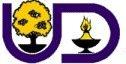 udhs logo