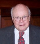 frank baldwin