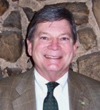 john 

dallas bowers
