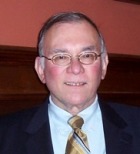 jon veloski