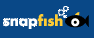 snapfishlogo