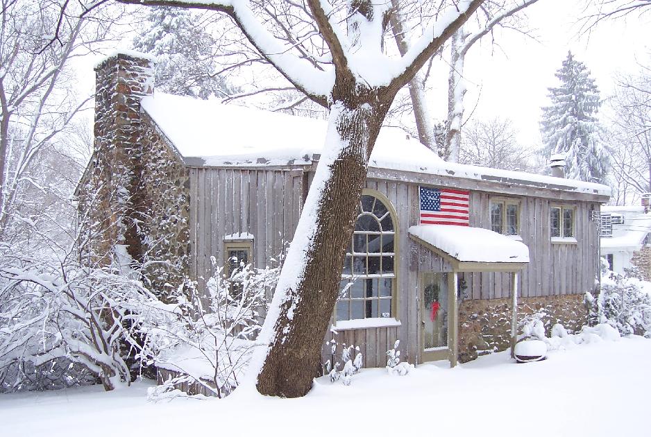 barn-front