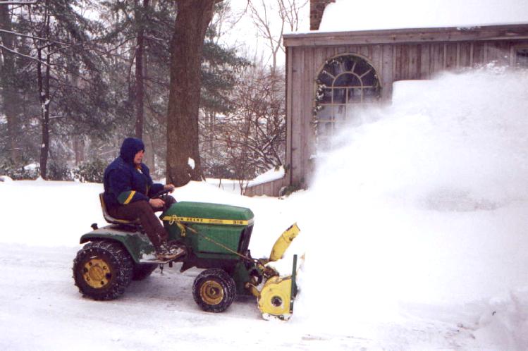 snow2K-tractor.jpg