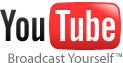 YouTube 

logo